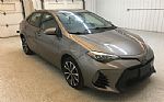 2018 Corolla Thumbnail 2