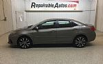 2018 Corolla Thumbnail 5