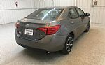 2018 Corolla Thumbnail 4