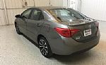 2018 Corolla Thumbnail 3