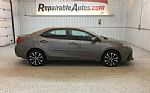 2018 Corolla Thumbnail 6