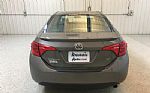 2018 Corolla Thumbnail 8