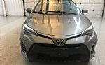 2018 Corolla Thumbnail 7