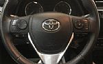 2018 Corolla Thumbnail 12