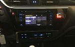 2018 Corolla Thumbnail 14