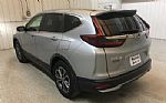 2021 CR-V Thumbnail 3