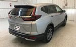 2021 CR-V Thumbnail 4