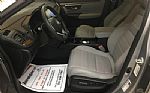 2021 CR-V Thumbnail 9