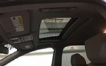 2021 CR-V Thumbnail 12