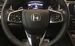 2021 CR-V Thumbnail 13