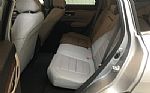 2021 CR-V Thumbnail 10
