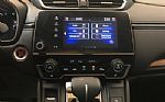 2021 CR-V Thumbnail 15