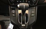 2021 CR-V Thumbnail 16