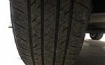 2021 CR-V Thumbnail 19