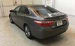 2016 Camry Thumbnail 3