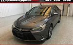 2016 Camry Thumbnail 1