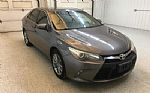2016 Camry Thumbnail 2