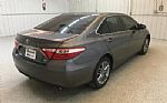 2016 Camry Thumbnail 4