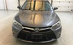2016 Camry Thumbnail 7