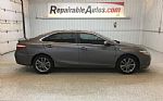 2016 Camry Thumbnail 6