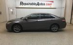 2016 Camry Thumbnail 5