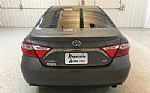2016 Camry Thumbnail 8