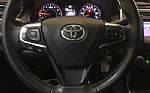 2016 Camry Thumbnail 12