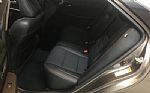 2016 Camry Thumbnail 10