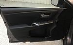 2016 Camry Thumbnail 11
