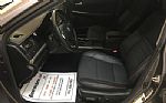 2016 Camry Thumbnail 9