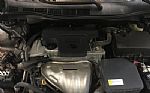 2016 Camry Thumbnail 15
