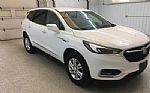 2018 Enclave Thumbnail 2
