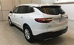 2018 Enclave Thumbnail 3