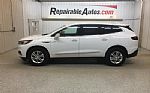 2018 Enclave Thumbnail 5