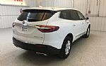 2018 Enclave Thumbnail 4