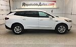 2018 Enclave Thumbnail 6