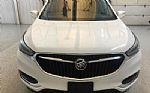 2018 Enclave Thumbnail 7