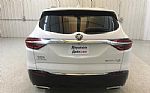 2018 Enclave Thumbnail 8