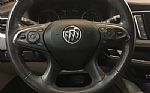 2018 Enclave Thumbnail 13