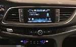 2018 Enclave Thumbnail 15