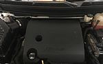 2018 Enclave Thumbnail 16
