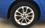 2019 Fusion Thumbnail 16