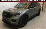 2020 Explorer Thumbnail 1