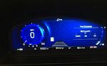 2020 Explorer Thumbnail 15
