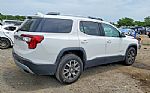 2020 Acadia Thumbnail 2