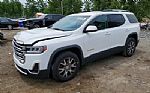 2020 Acadia Thumbnail 3