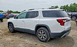 2020 Acadia Thumbnail 4