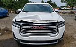 2020 Acadia Thumbnail 5