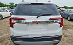 2020 Acadia Thumbnail 6