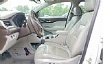 2020 Acadia Thumbnail 8